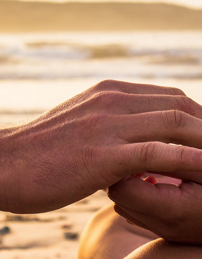 Знаки зодиака, которым нужно очистить карму до конца года