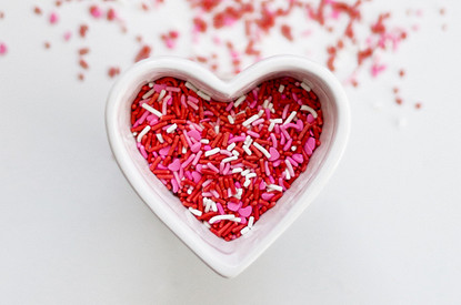 Знаки зодиака, которые влюбляются по-настоящему только раз в жизни