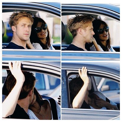 Әйеліңіздің мастурбациясына қалай шпиондық жасау керек