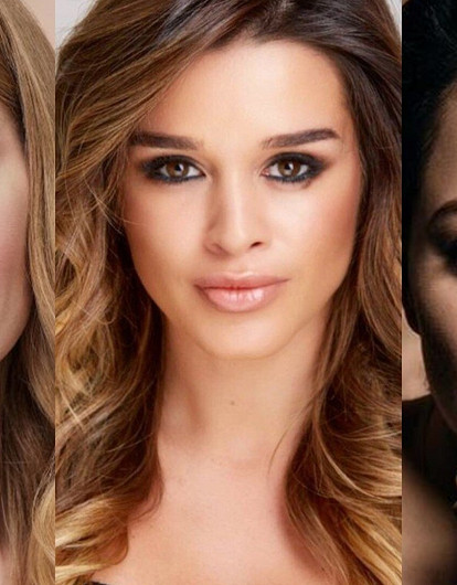 Отцы и дети: звезды, которые не общаются со своими родителями