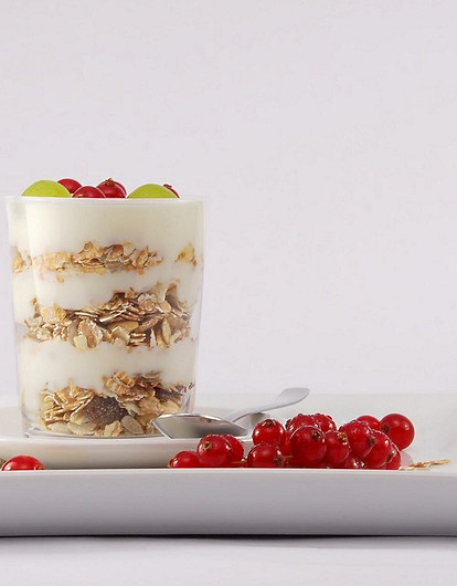 Исключи из рациона: 7 продуктов, которые только прикидываются диетическими