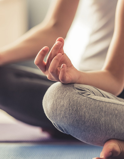 Почему болят мышцы после тренировки и как быстро снять боль (чтобы не забить на спорт)