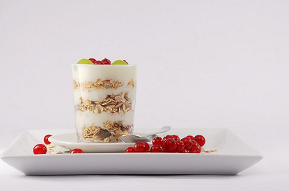 Исключи из рациона: 7 продуктов, которые только прикидываются диетическими