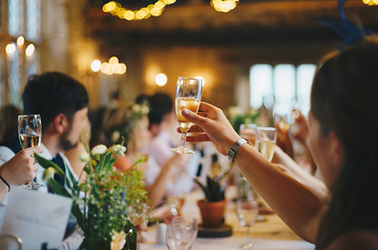 Знаки зодиака, которым можно пить только по праздникам