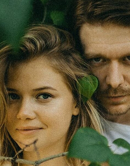 Мария Ивакова и Никита Ефремов получили премию «Пара года»