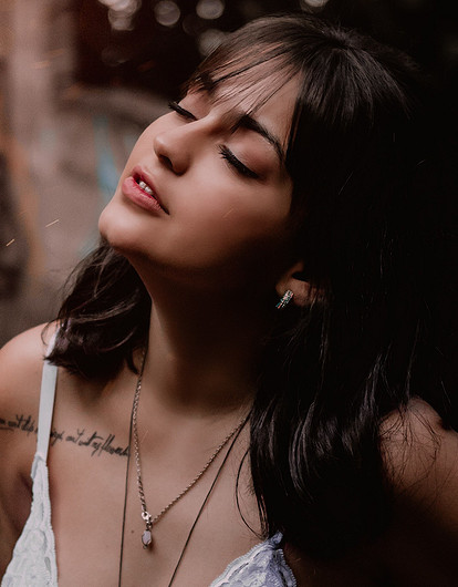 Знаки зодиака, на которых не действуют любовные привороты