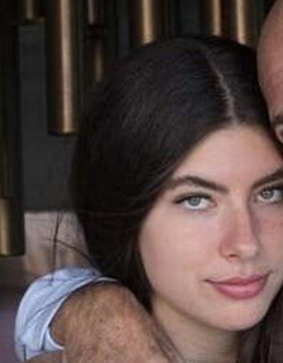 7 звездных детей, которые учатся за границей (патриотичненько)