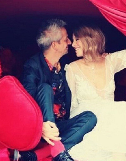 «Нам — подержанный катафалк, вам — госбюджет»: Ксения Собчак ответила на критику Никиты Михалкова