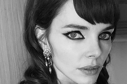 Елизавета Боярская купила три квартиры в Санкт-Петербурге за 70 миллионов рублей