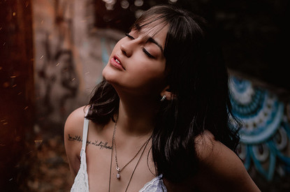 Знаки зодиака, на которых не действуют любовные привороты