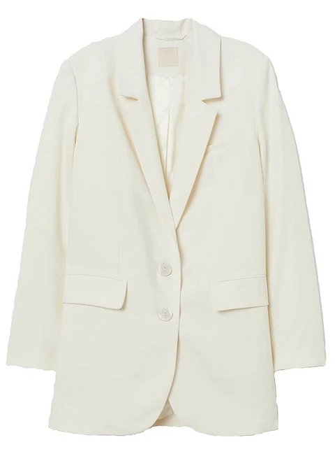 Свободные силуэты по-прежнему &...