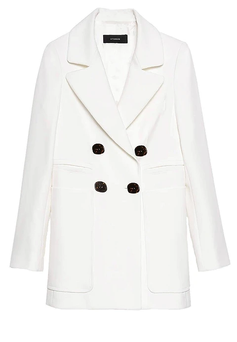 Наиболее популярными стали уд&#...