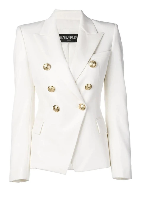 Если ты любишь классические и с...