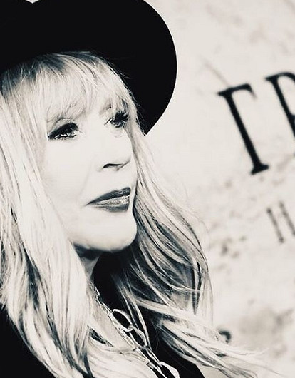 Организаторы концерта Аллы Пугачевой в Минске озвучили ее гонорар (юбилей удался дважды)