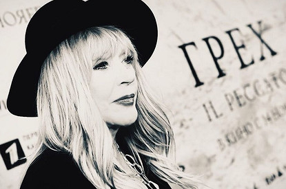 Организаторы концерта Аллы Пугачевой в Минске озвучили ее гонорар (юбилей удался дважды)