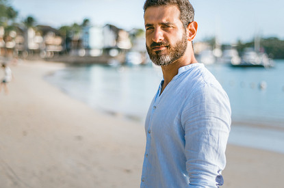 5 мужских имен, обладатели которых умрут в бедности