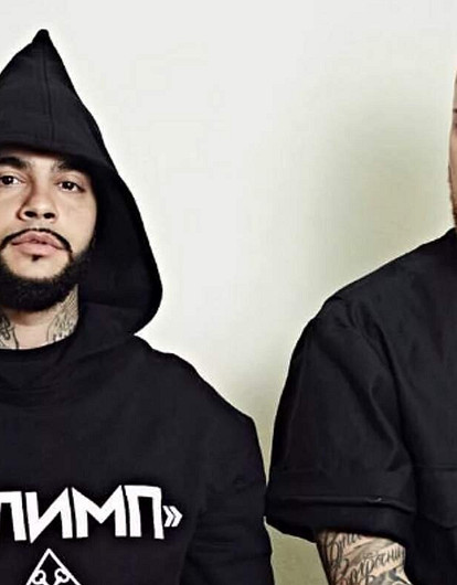 Прости- прощай: громкие уходы артистов из музыкальных лейблов