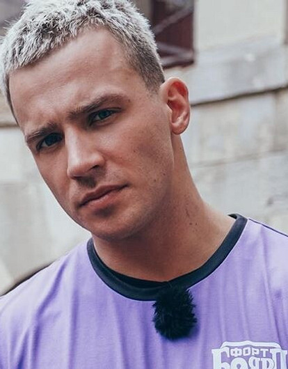 «Был ад»: Олег Майами хотел уехать из России после конфликта с Фадеевым