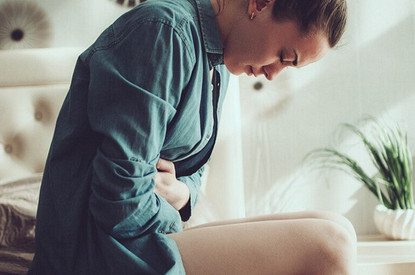 Почему появляется боль после секса: 9 причин, которые нельзя игнорировать