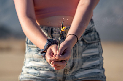 Поверхностный гастрит: что это такое и как лечить