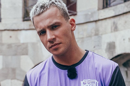 «Был ад»: Олег Майами хотел уехать из России после конфликта с Фадеевым