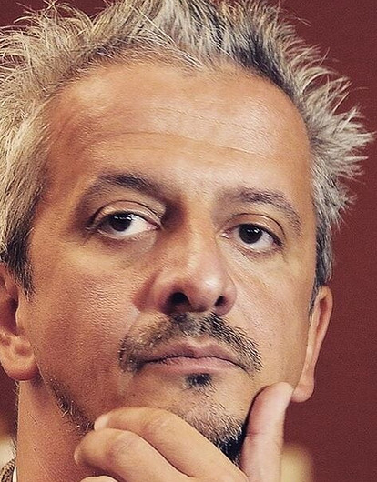 Дарья Мороз поддержала Константина Богомолова из-за травли в Сети