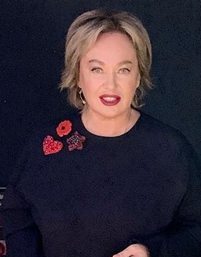 Лариса Гузеева раскрыла главную ошибку в похудении