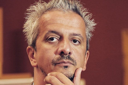 Дарья Мороз поддержала Константина Богомолова из-за травли в Сети