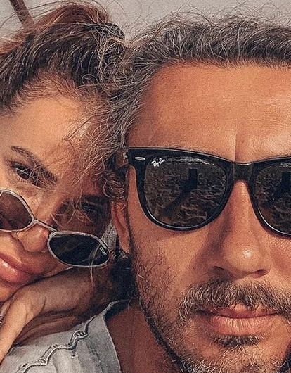 «Я совершаю самую большую ошибку»: Айза Анохина рассказала, почему не живет вместе с мужем