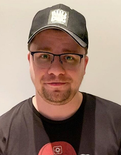 «Рогоносец»: Гарик Харламов ответил хейтерам на обвинения в неверности Асмус