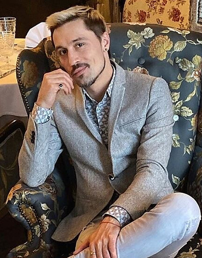 «Бандиты стали приглашать»: Дима Билан заявил, что после скандального концерта в Самаре его карьера пошла в гору