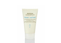 Крем для ног SA Foot Relief, Aveda