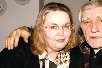 На те же грабли: звезды, которые воссоединялись несколько раз