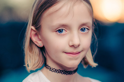 Когда лучше прокалывать уши девочке (спойлер: никто точно не знает)