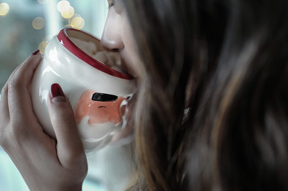 4 ритуала на Новый год 2020 под покровительством Белой Крысы