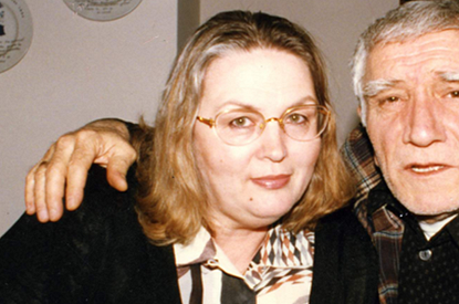 На те же грабли: звезды, которые воссоединялись несколько раз