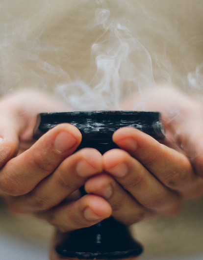 Как знакам зодиака защитить себя от сглаза и всякой нечисти