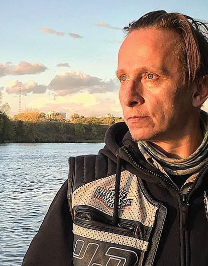 Иван Охлобыстин поддержал Асмус из-за травли в Сети (и упрекнул Богомолова)