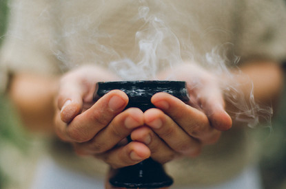 Как знакам зодиака защитить себя от сглаза и всякой нечисти