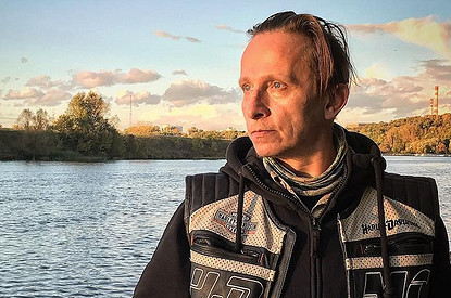 Иван Охлобыстин поддержал Асмус из-за травли в Сети (и упрекнул Богомолова)