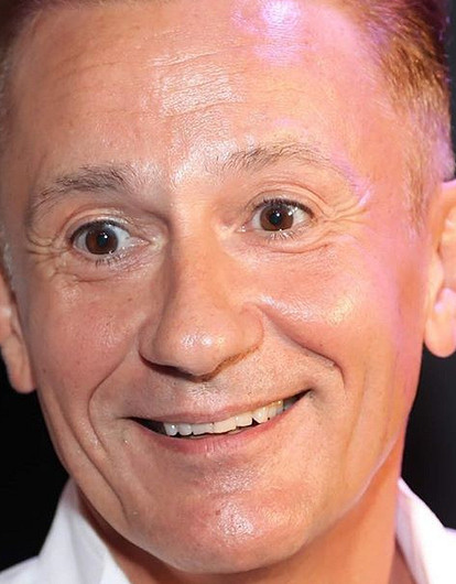 Утомленный солнцем: биография и личная жизнь Олега Меньшикова