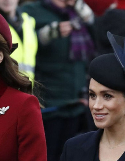 Будни золушки: как изменились жизни девушек после свадьбы с принцами