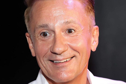 Утомленный солнцем: биография и личная жизнь Олега Меньшикова