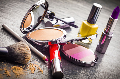 Стыдно покупать: косметика, которая морально устарела