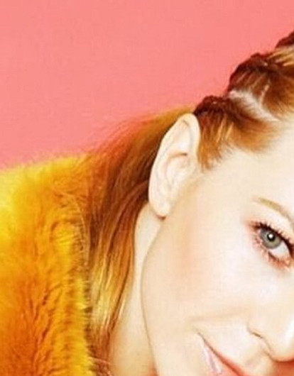 Наталья Подольская рассказала о своем отношении к алкоголю