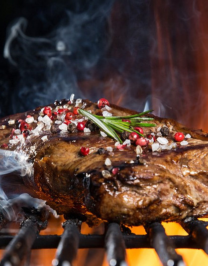 Что такое карнивор диета: принципы, риски и результаты