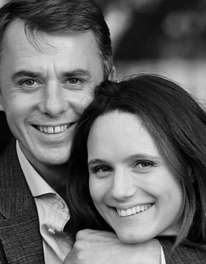 «Не хватает на новые коньки»: жена актера Игоря Петренко рассказала о финансовых трудностях