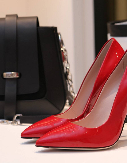 Черная пятница 2019: куда и за какими вещами стоит отправиться на главную распродажу года