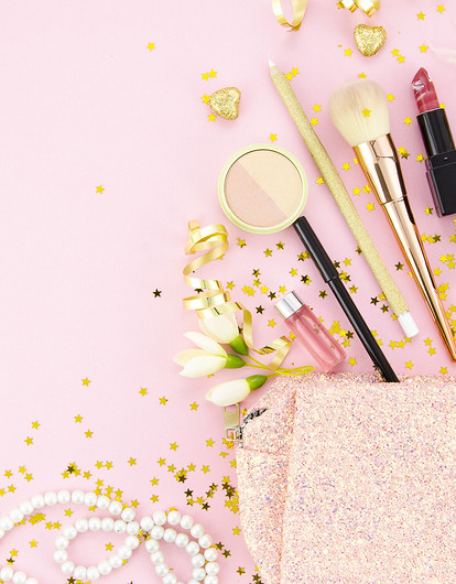 Черная пятница: где выгодно купить косметику (и какую)