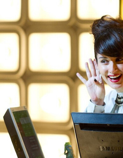 Не стыдно посмотреть: телепередачи, которые на самом деле делали (и делают) нас умнее